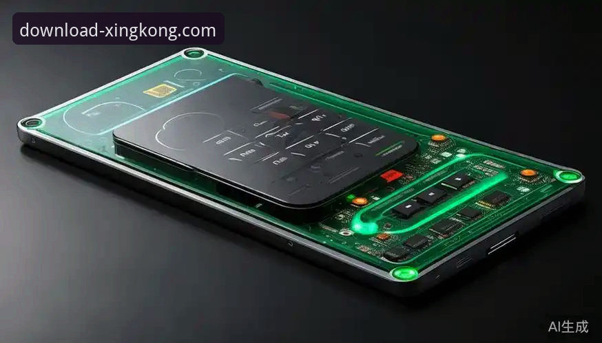 星空娱乐平台APP全面评测：官方正版免费下载与深度体验报告