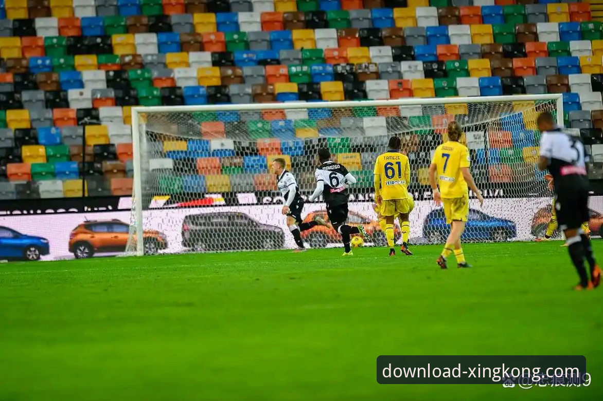 一场18分领先到20分溃败的深度评测：快船三连败背后的战术迷思与平台观赛新体验