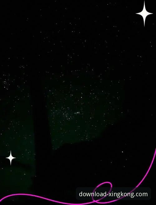 星空娱乐平台安全性与体验深度评测：你的星空之旅可靠吗？