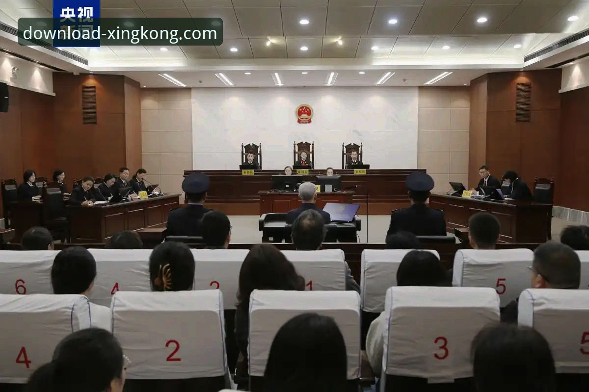 从“金元帝国”到庭审现场：在星空APP获取财经与体育深度解析的实用指南