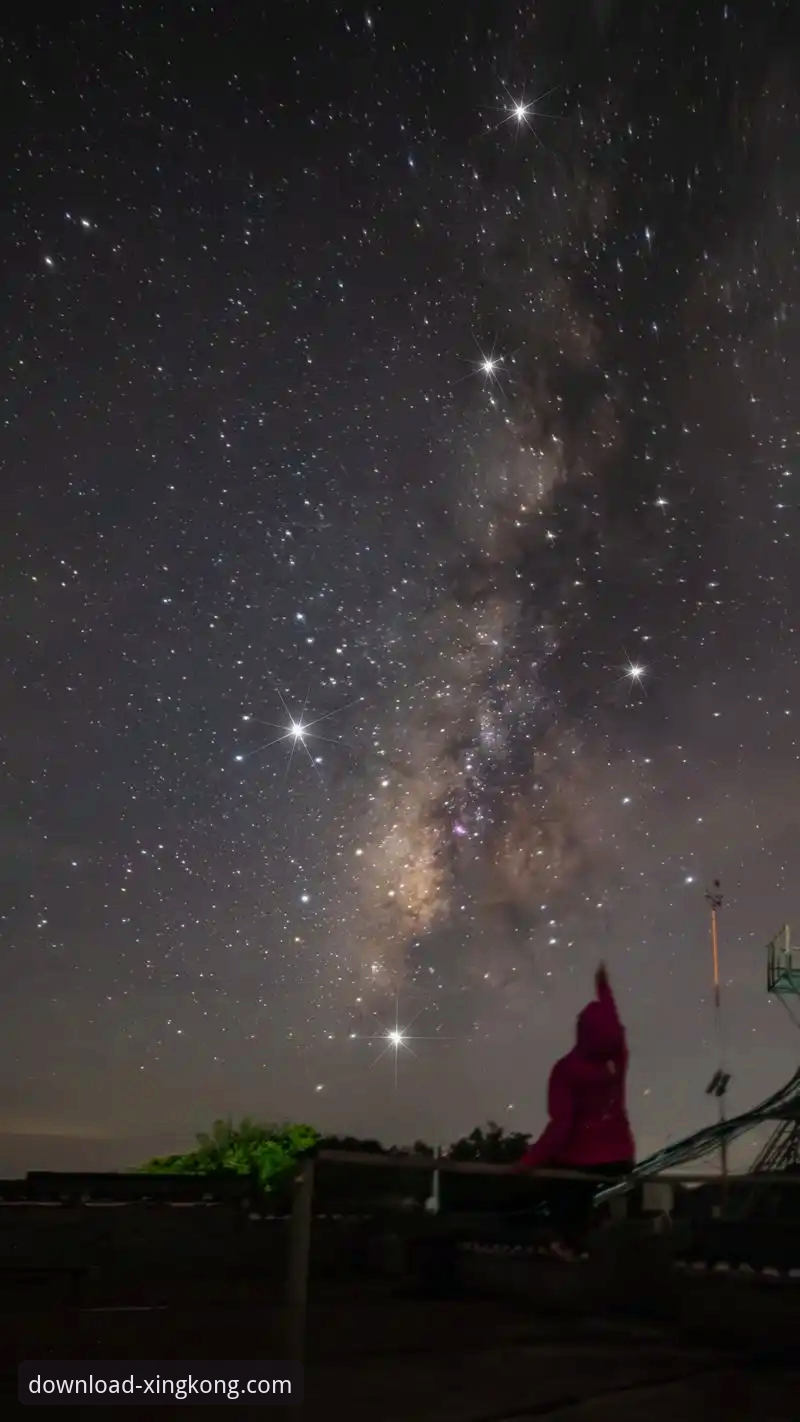 星空APP安全吗 如何在星空娱乐平台体验一场跌宕起伏的足总杯对决?