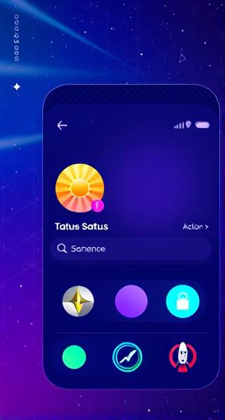 即刻下载，触手可及