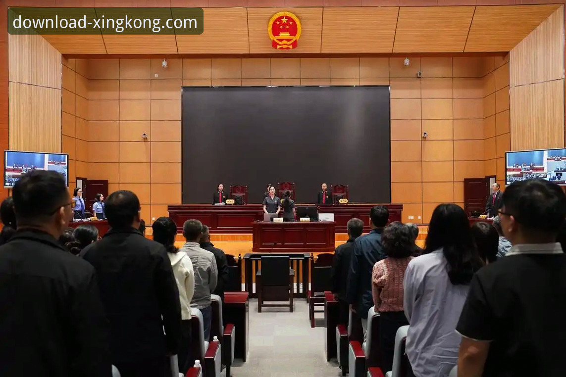 从“金元帝国”到庭审现场：在星空APP获取财经与体育深度解析的实用指南